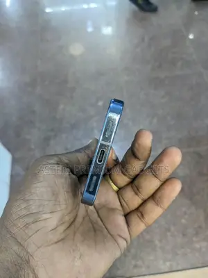 New Google Pixel 10 Pro 128 GB Bronze