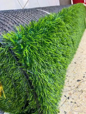 Compound Grass Carpets Per Square Meter