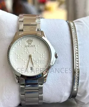 Versace Bangle,sL