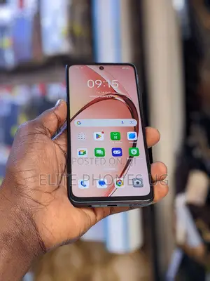 Oppo A3x 128 GB