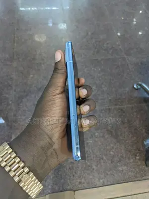 Google Pixel 8 Pro 256 GB Blue