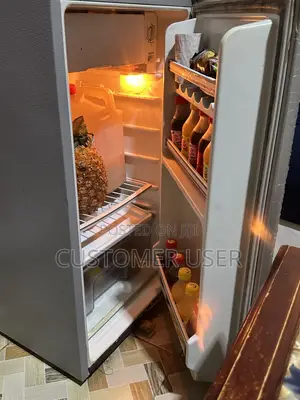 Fridge for Quick Sell
