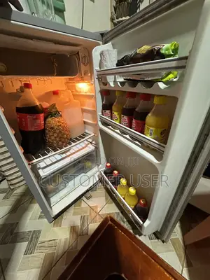 Fridge for Quick Sell