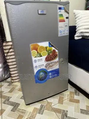 Fridge for Quick Sell