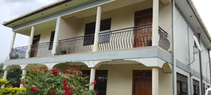 2bdrm Apartment in Mbale for rent