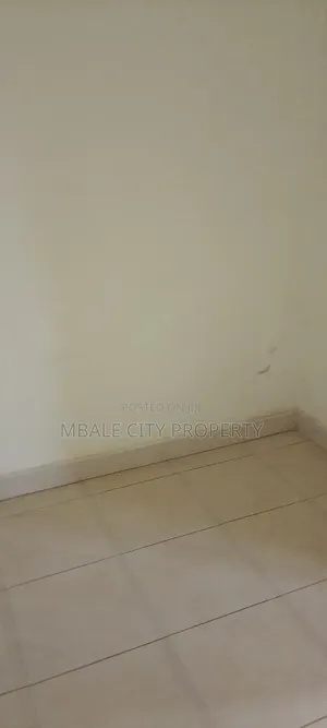 2bdrm Apartment in Mbale for rent