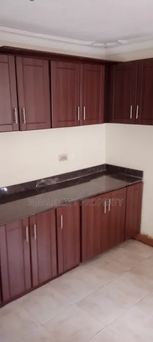 2bdrm Apartment in Mbale for rent