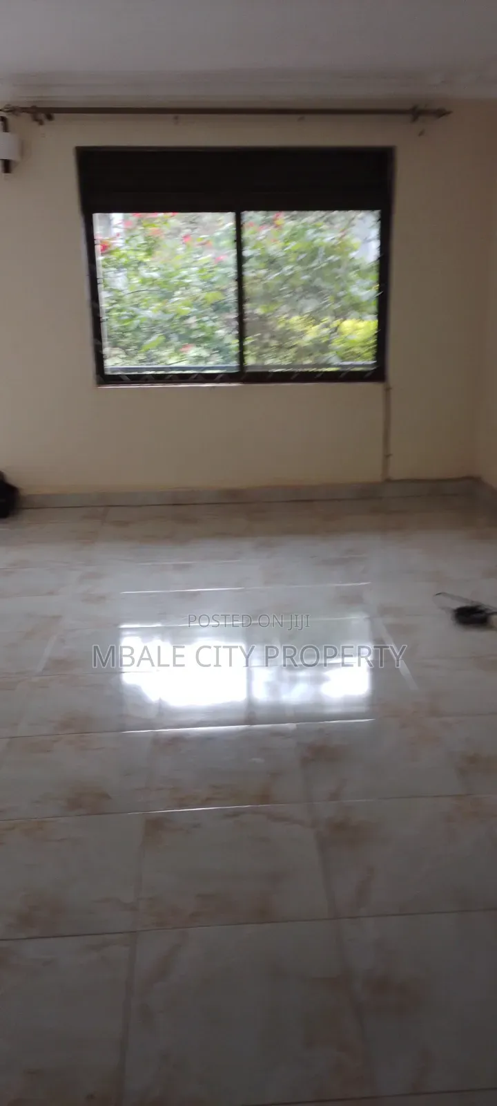 2bdrm Apartment in Mbale for rent