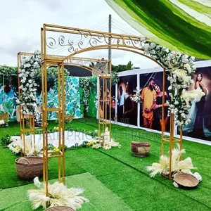 Original Grass Carpet. Full Meter