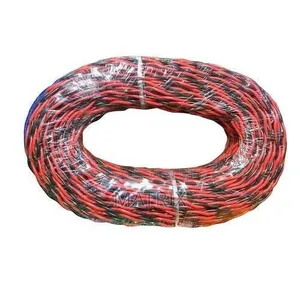 Speaker Wire Professional