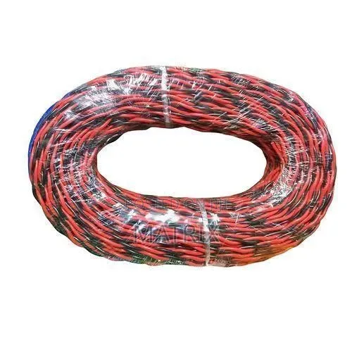 Speaker Wire Professional