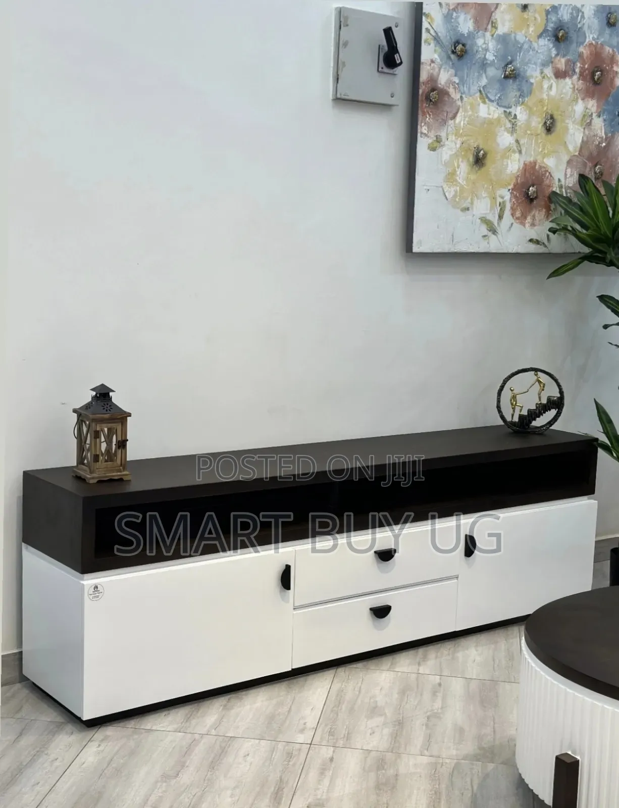 TV Stand/TV Stand TV/TV Standz/TV Stands Television/ TV Standddo 002