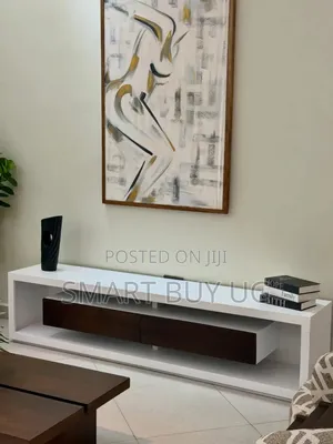TV Stand/TV Stand TV/TV Standz/TV Stands Television/ TV Standddo 01