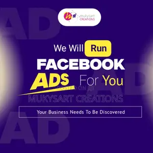 Facebook Ads at Affordable Prices
