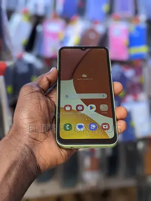 Samsung Galaxy A14 128 GB