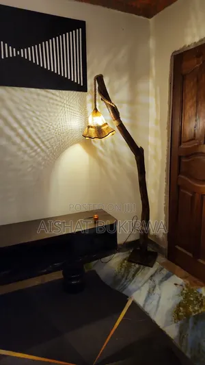 Artistic Lighting & Lampsheds