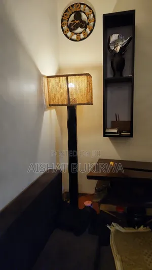 Artistic Lighting & Lampsheds
