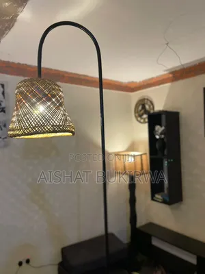 Artistic Lighting & Lampsheds