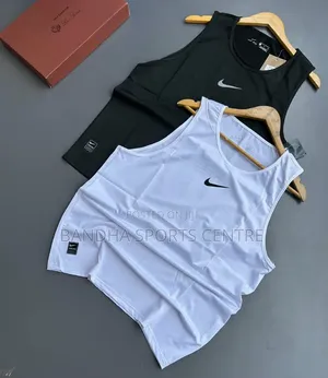 Gym Wears Original
