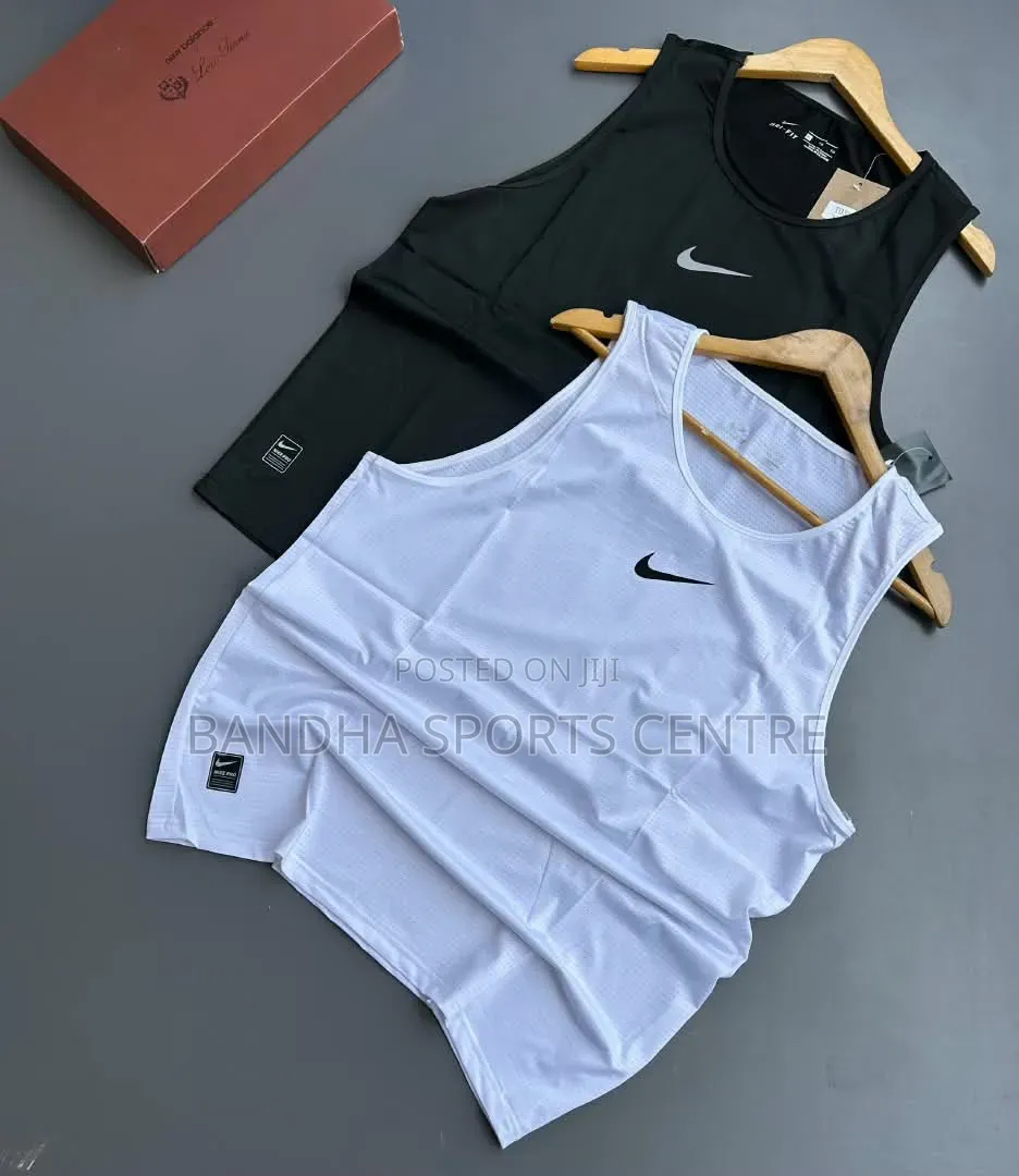 Gym Wears Original