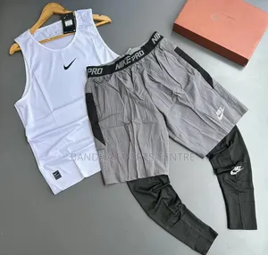 Gym Wears Original