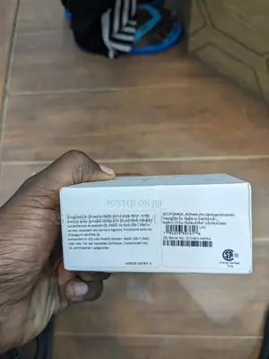 Apple AirPods Pro