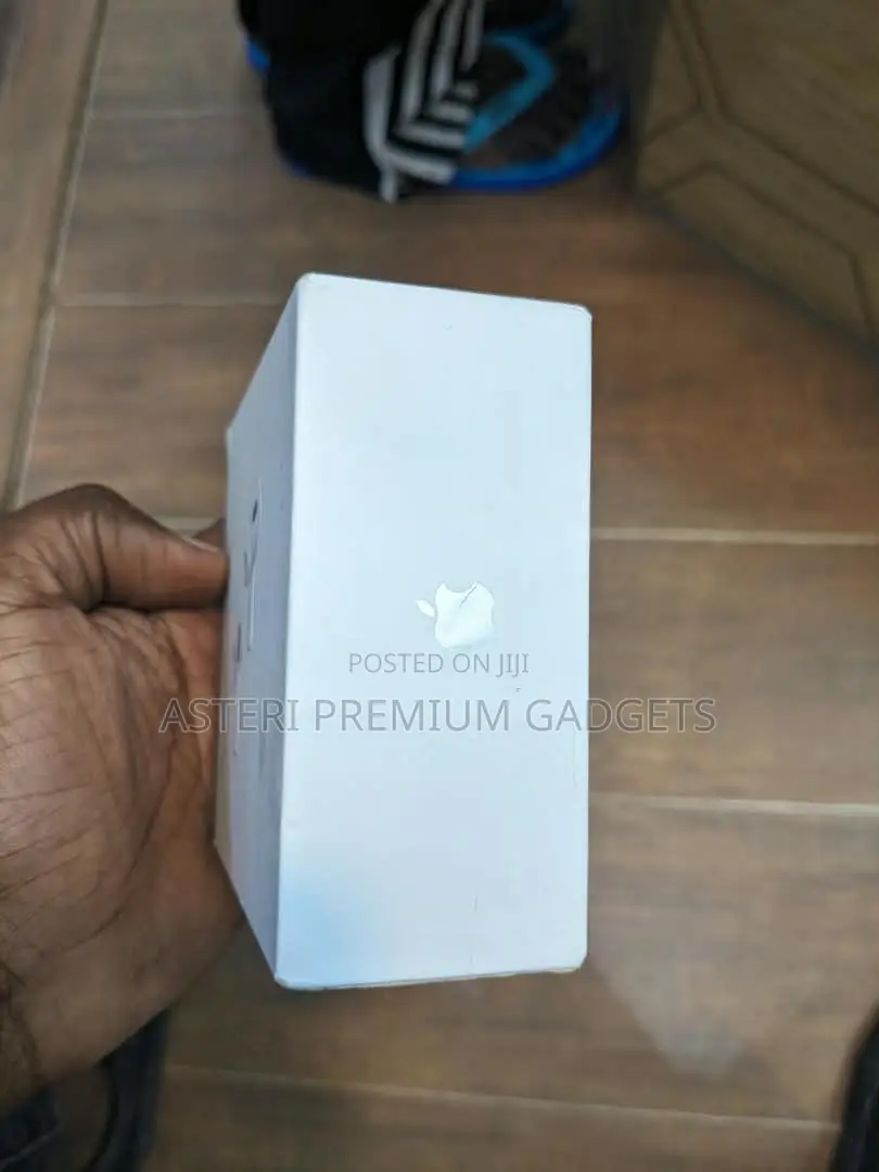 Apple AirPods Pro