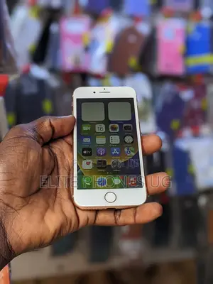Apple iPhone 8 64 GB