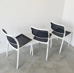 Forma Plastic Chairs Plastic Chairs