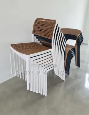 Forma Plastic Chairs Plastic Chairs
