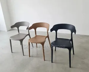 Modu Plastic Chairs Plastic Chairs
