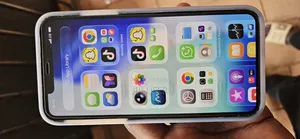New Apple iPhone 11 Pro Max 256 GB Gray
