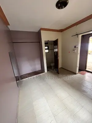 1bdrm Bungalow in Mpererwe, Central Division for rent