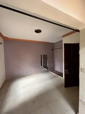 1bdrm Bungalow in Mpererwe, Central Division for rent