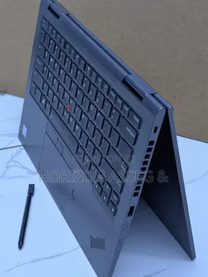 New Laptop Lenovo ThinkPad X1 Yoga 8GB Intel Core i7 SSD 256GB