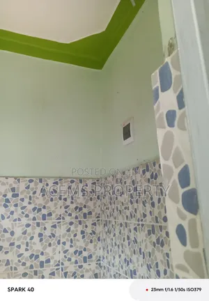 1bdrm House in Kawempe for rent