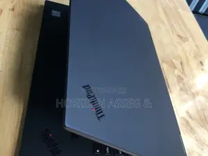 New Laptop Lenovo ThinkPad X1 Yoga 8GB Intel Core i7 SSD 256GB