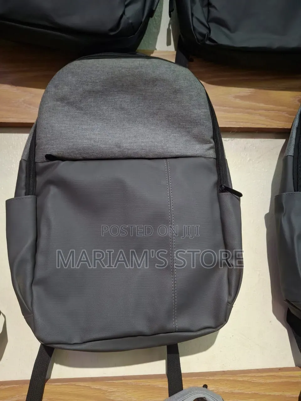 Lenovo Urban Business Backpack