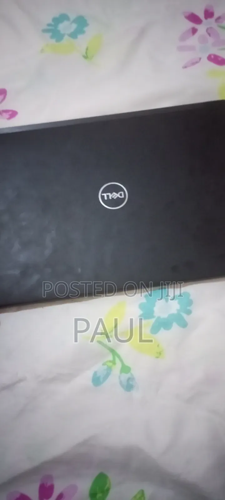 Laptop Dell Latitude 7290 8GB Intel Core i5 SSD 256GB