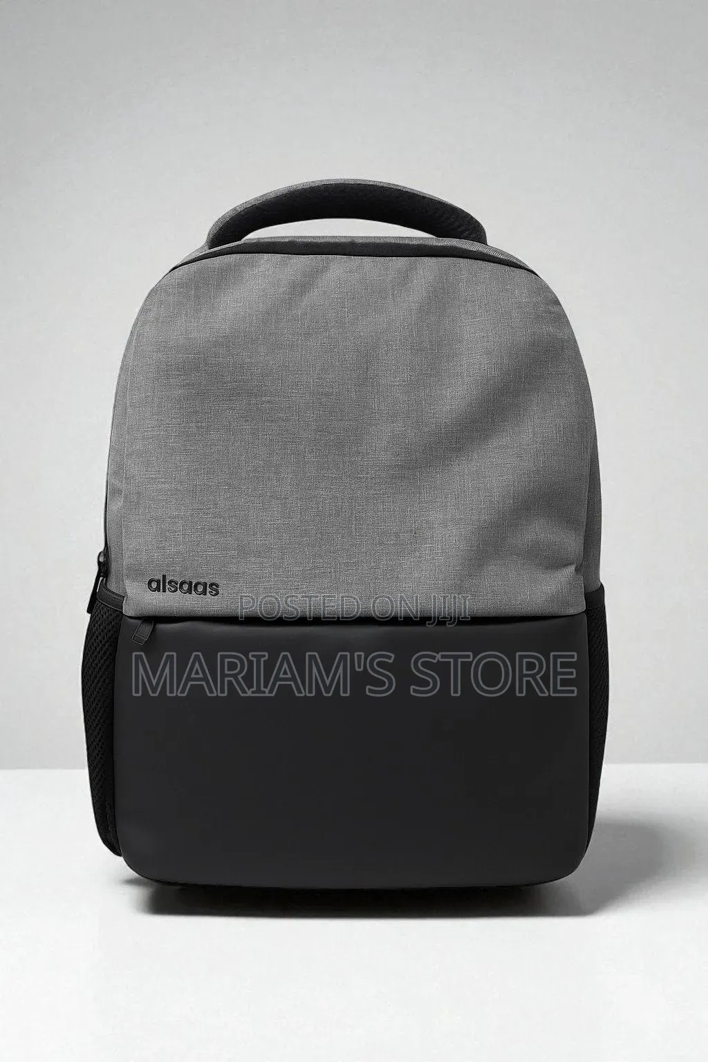 Lenovo Urban Business Backpack
