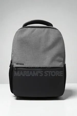Lenovo Urban Business Backpack