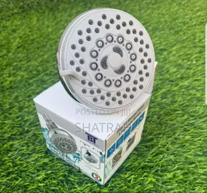 Shower Head