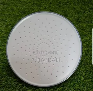 Shower Head