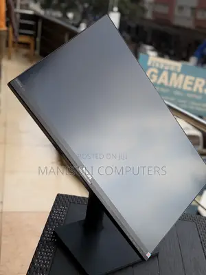 Philips 27 Inch Screen Type C HDMI