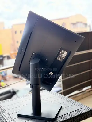 Philips 27 Inch Screen Type C HDMI