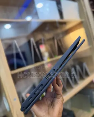 New Laptop Lenovo ThinkPad L13 Yoga 8GB Intel Core i5 SSD 256GB