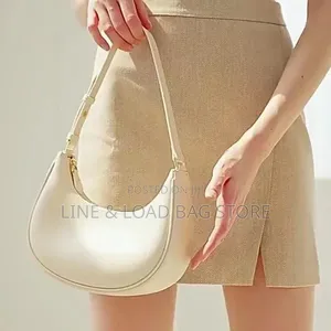 Women's Shoulder Bags