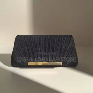 Women Evening Clutche Bag
