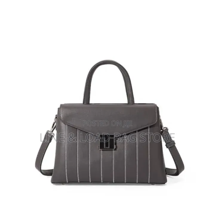 Women Office Bags