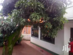 5 Bedroom House For Rent